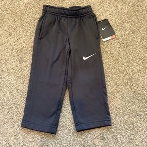 Nike Sweatpants 2T